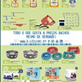 01 Promoções-Descontos-37614.jpg